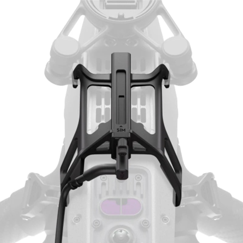 4G Module Installation Kit For Mini 3/Mavic3/Inspire 3/Cellular Module Mounting Fixed Strap With Data Cable Accessories 4G Module Installation Kit For Mini 3/Mavic3/Inspire 3/Cellular Module Mounting Fixed Strap With Data Cable Accessories
